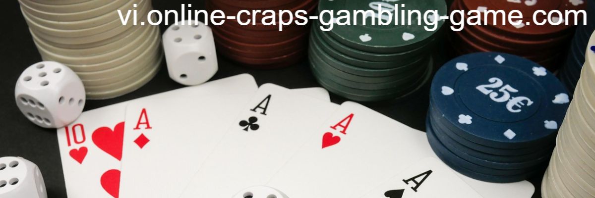 vi.online-craps-gambling-game.com
